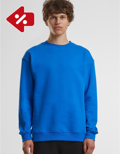 Build Your Brand BY075