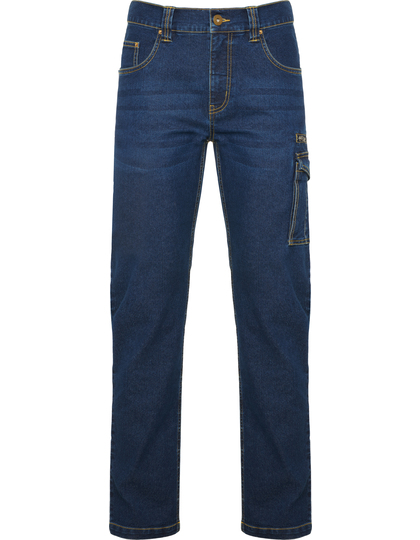 Roly Workwear RY8402